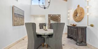 4450 E CAMELBACK Road Gallery 12