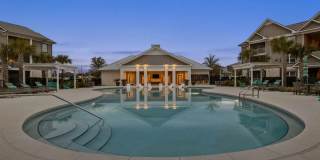 Parkside at the Beach Gallery 18
