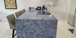 209 N Fort Lauderdale Beach Boulevard Gallery 3