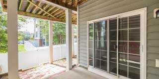 43543 HERITAGE GAP Terrace Gallery 36