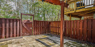 8606 ROCKY GAP Court Gallery 21