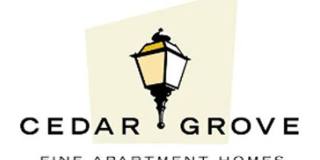 Cedar Grove Apartments Cedar Grove Apartments Gallery 1