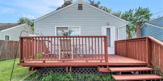 3846 Prairie Avenue Gallery 7
