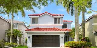 1058 Golden Cane Dr 1058 Golden Cane Dr Gallery 1