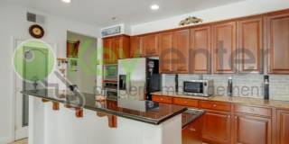 208 Otter Glen Court Gallery 8