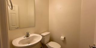 1141 Bobby Basin Avenue Gallery 21