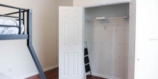 581 BRANTLEY TERRACE WAY Gallery 35