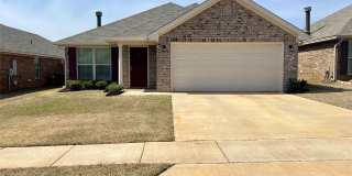 127 Dawson's Mill Drive Gallery 1