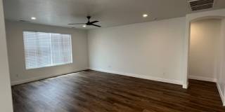 Large Home in Firerock Gallery 5