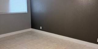 212 NW 46th Court 212, Deerfield Beach, FL 1 Gallery 11