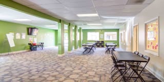 Stratford Ridge Gallery 20