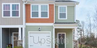1069 Millison Place Gallery 1