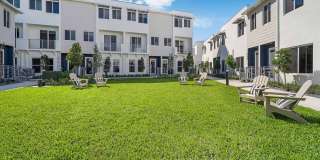 Addison in Palmetto Bay Gallery 28