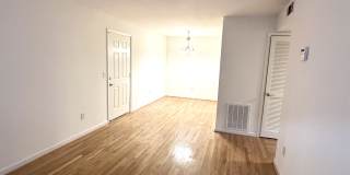 2118 Acklen Avenue Gallery 8