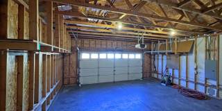 Price Drop!-Exceptional 2200 sq ft Three Bedroom 2 Bath Rambler in Fed Way - with A/C Gallery 63