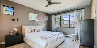 Refined Boulder Living - Furnished 5BDR Gem Gallery 4