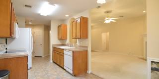 2511 Kingsbury Dr Gallery 5