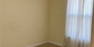 207 Cultural Park Boulevard S Gallery 11