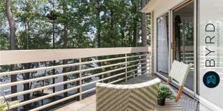 206 Water Pointe Court Gallery 15