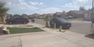 3920 TIERRA MARFIL Road Gallery 7