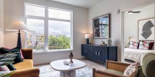 Wayfarer Gallery 3