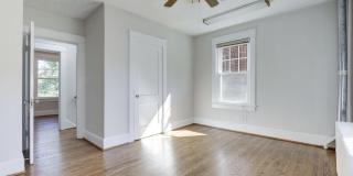 5539 30TH PL NW Gallery 25