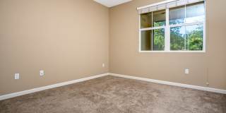 La Verne Village Luxury Apartment Homes Gallery 24
