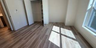 15948 QUARRY RD. Gallery 14