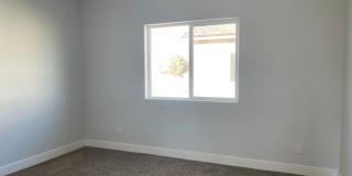 3 Bedroom in Pahrump Gallery 1