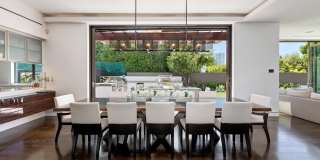 9743 Kirkside Rd Gallery 2