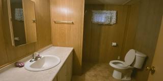 55+ Community | Spacious 2 Bed, 2 Bath Manufactured Home – Move-In Special! Gallery 1
