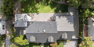 501 Cascada Way Gallery 17
