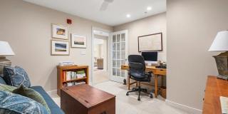 88 Wharf St Unit 511 Gallery 4