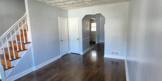 2863 EDGECOMBE Circle S Gallery 3