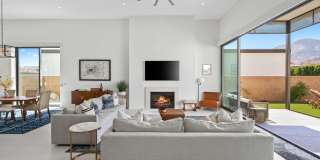 57627 Santo Thomas Gallery 15