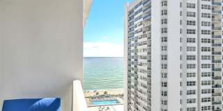 1880 S Ocean Drive unit: Ts-601 Gallery 34