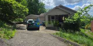 Verona single family home for rent Gallery 1