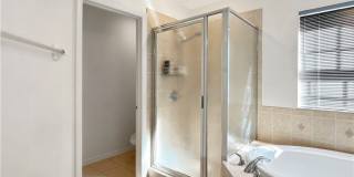 9729 Heatherstone River Court Gallery 31