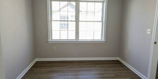 Courtyard @ Park Terrace Gallery 12