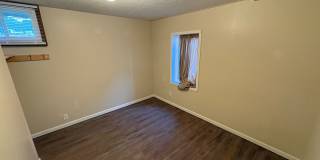 Spacious Single-Family Home with Fenced Backyard & Attached Garage Gallery 18