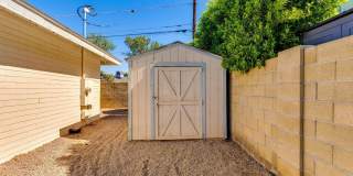 5002 E MITCHELL Drive Gallery 33