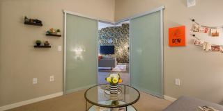 CBD Detroit Apartments Gallery 31