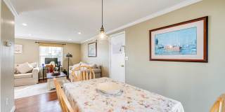 6144 WINDWARD Drive Gallery 7