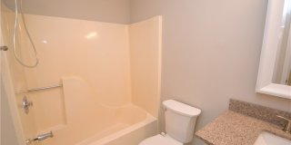 110 Riverwalk Circle Gallery 26