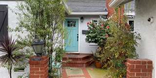 Spacious 3BD Home with Large Backyard, Quartz Counters & 2-Car Garage Gallery 8