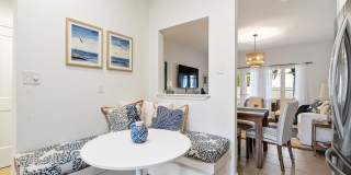 5040 Harmony Circle Gallery 27