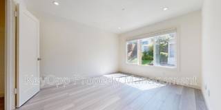 150 Frankfort Street Gallery 21