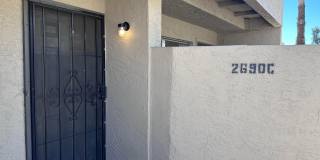 2690 N 43rd Avenue unit: Apt C Gallery 1