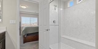 5659 Camilla Cellars Court Gallery 10