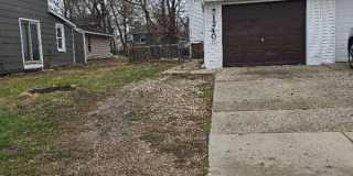 1240 Sampson Street Gallery 1